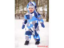 �� 60008�8 ��.jpg