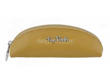 Tony Perotti Rainbow 313402/5