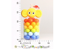 ��57889 �������� ���� ������� � �������� 18�� 129,00.jpg