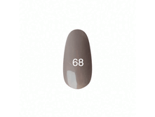 68.gif