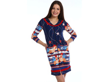 ����� №1065