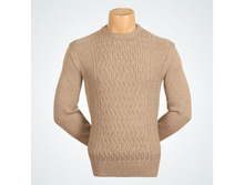 1212 ���� 1030,00