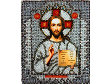 ����� ��� ��������� ������������ �������� ������ � �������� ���. 7703 "������� ������������" 18�22,5