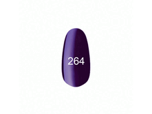 264.gif