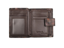 L0400004 2305 ޣ���� �������.jpg