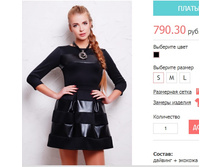 ������ ������ ��.jpg