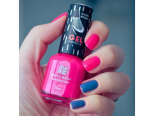 ������� ����� ������� ��� GF ��� 18 �������� ������