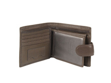 C0400193 �040 �����.jpg