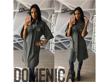 2590 ��� ������� ����.��������+������ � ������� ��������� �������, ������ ������.. (2).jpg