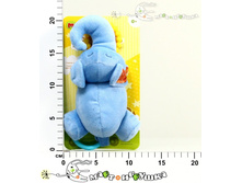 ���0302-019MI ������� ����������-������������� 356,00.jpg