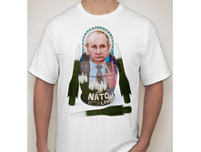 176��� ���.jpg