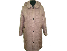 �ԣ����� ������ ��� �ԣ��� 18 ���. 52-60 �-�.jpg