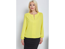 A3250 1 190 ���. 44-48, 52