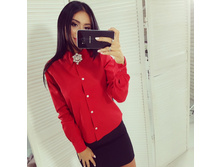 865 ��� ������� �� ������ �,� ������ �������� (+70)... (2).jpg