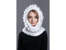 ����� 714-2500 ���