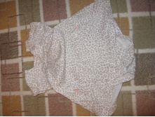 IMG 1358.JPG