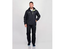 MEN 15-17.  ���� 2 150 ���.