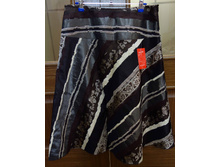 ���� Pavl**otti