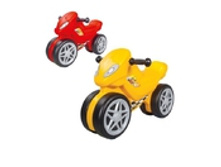 �������-�������� Pilsan "Mini Mot�" � ���������� ������� �������������: Pilsan, �������: 06-809  2 570 �.