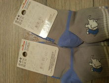 �77 �11-12  �������