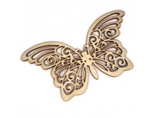 ������� ����� -53���.jpg