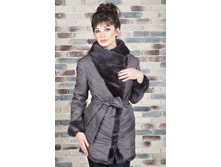 908� ������������� ����� ���. ����.jpg