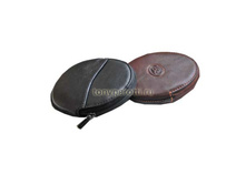 Tony Perotti Italico 333292/1