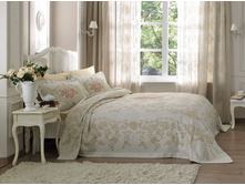 TIVOLYO HOME ��������� ADOMARE 2 �� ���������