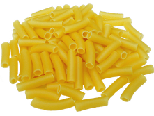 ����-���� DU-RUM (�������� �������) Tubetti Lischi 500� - 29 ���. ���� ���������.png