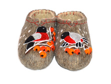 �-�� 35-41 750�.jpg