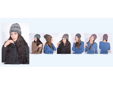 330�-����� ������� ���. 3023.PNG