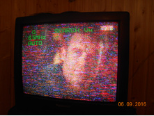 �*�*� � ���������� ��������