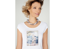 ������� �������: 3453 ���� 1460 ���