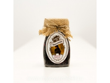 ��� №75 ��������-��������� � ���������� ����� 100�.jpg