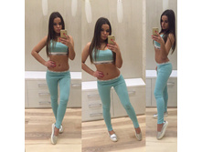 865 ��� ������ ��.�������� �,�.. (2).jpg