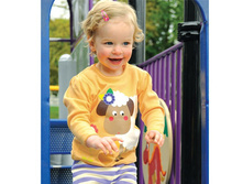 OM2336 ���� 631�.jpg