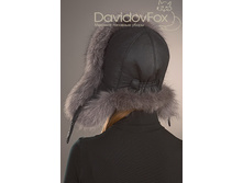 ������ �������� ��������������� (������)..jpg