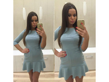 1405 ��� ������ ���� 42-44.. (2).jpg