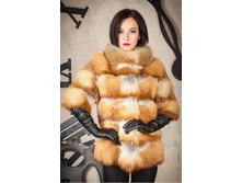 23084� ���� �� ���� ���� 65�� �.40-48 - 65000���.jpg