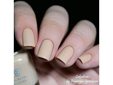 ������� ����� ��� ��� ������ Nude Collection ��� NDC 183 �������� (����. 3 ��)