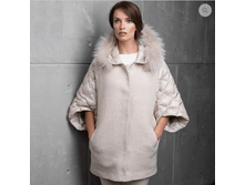 16y961*0-1_280 ��