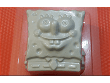 212 - �����.png