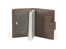 C0400065 �040 �����.jpg