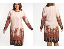 ������ ����� 1074-033  - 950 ���