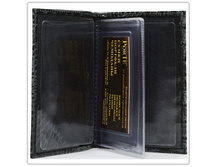 ������ �-31�, ����� �� ����. ����.jpg