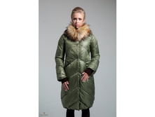 ������� ���. �9 ��-44,46,48,50,52, 54-47-3036�-���.jpg