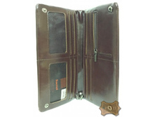 ������� ������� 2819 ���������� (466 ���) ��� ������.jpeg