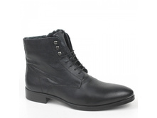 Item gallery resized2 54316 879130.jpg