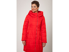 ������ ����� ������� 5000,0.jpg