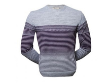 1258 ���� 860,00